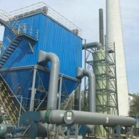 湖北矿山除尘器定做-河北泰琨环保供应矿山除尘器