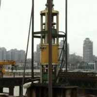 内蒙古液压提升设备订制_鼎恒液压供应液压提升设备