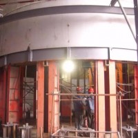 广西液压提升设备制造厂家_鼎恒液压机械生产制造液压提升器