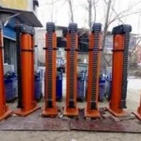 河南液压顶升设备制造_鼎恒液压订做液压提升装置