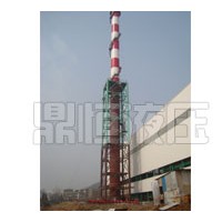 广东液压提升装置加工_鼎恒液压机械加工液压提升器